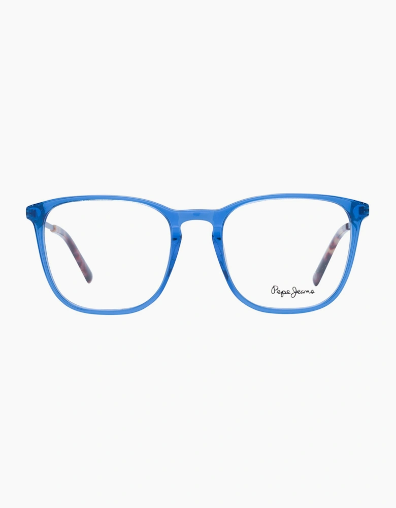 Pepe Jeans Optical Frame PJ3476 C3 52