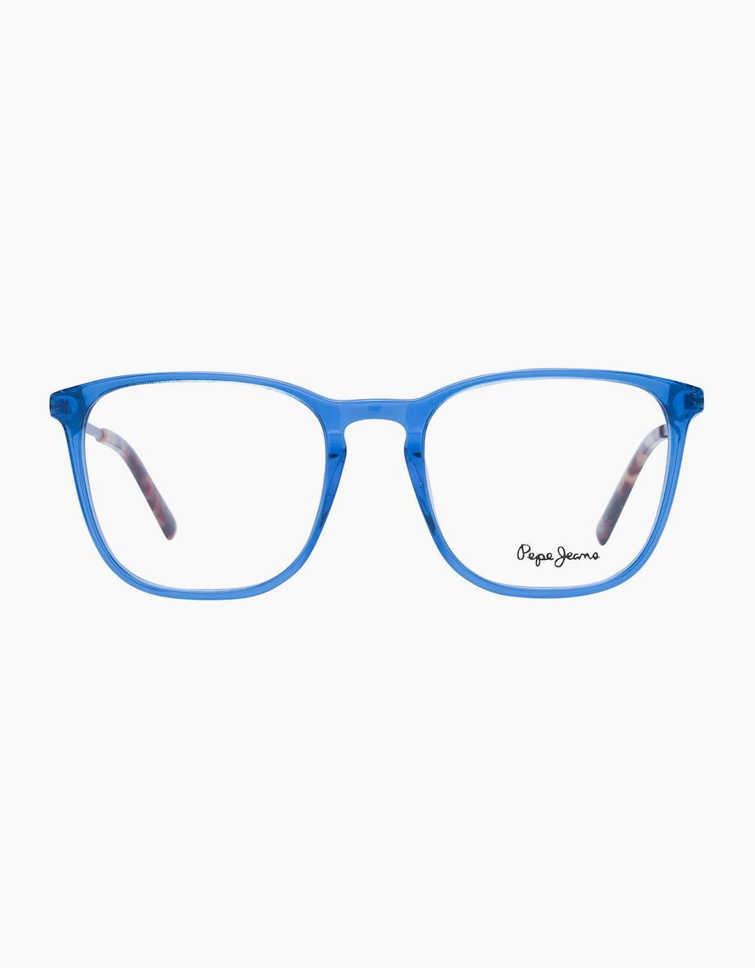 Pepe Jeans Optical Frame PJ3476 C3 52