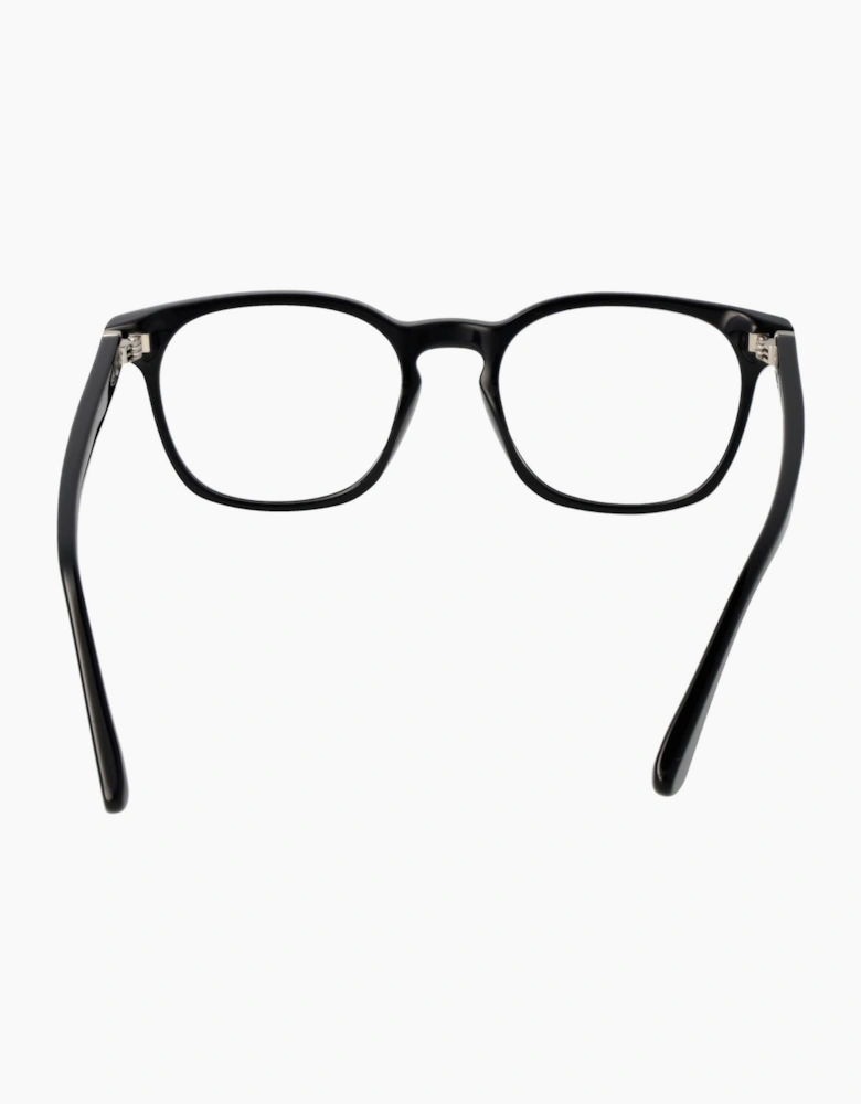 Web Optical Frame WE5410 001 52
