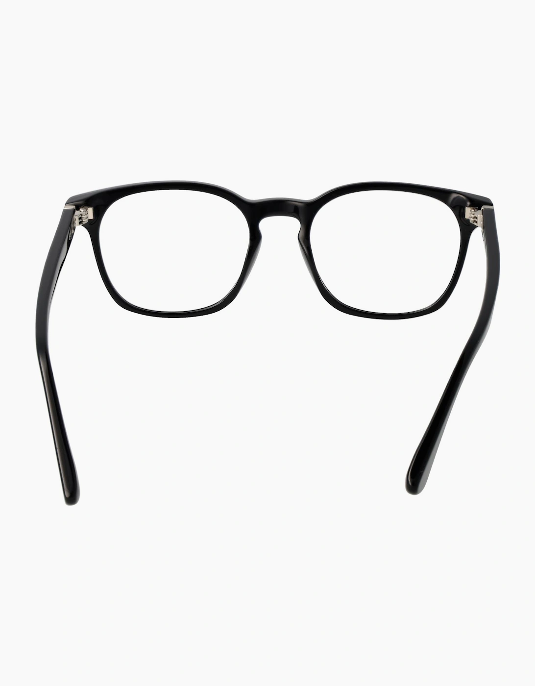 Web Optical Frame WE5410 001 52