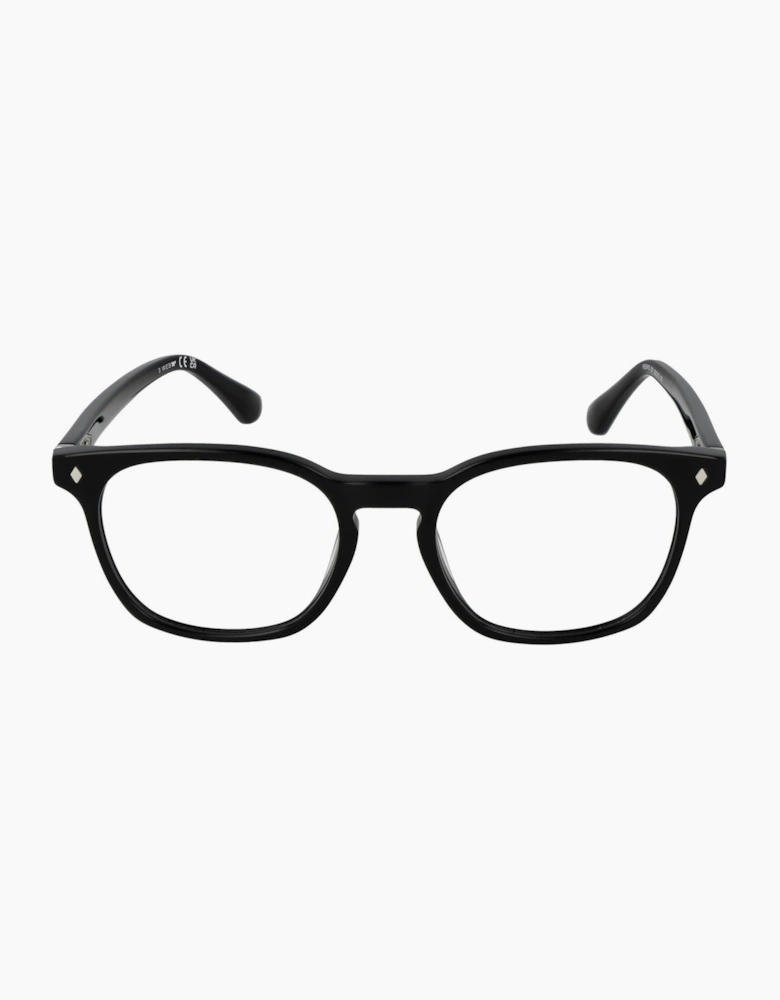 Web Optical Frame WE5410 001 52