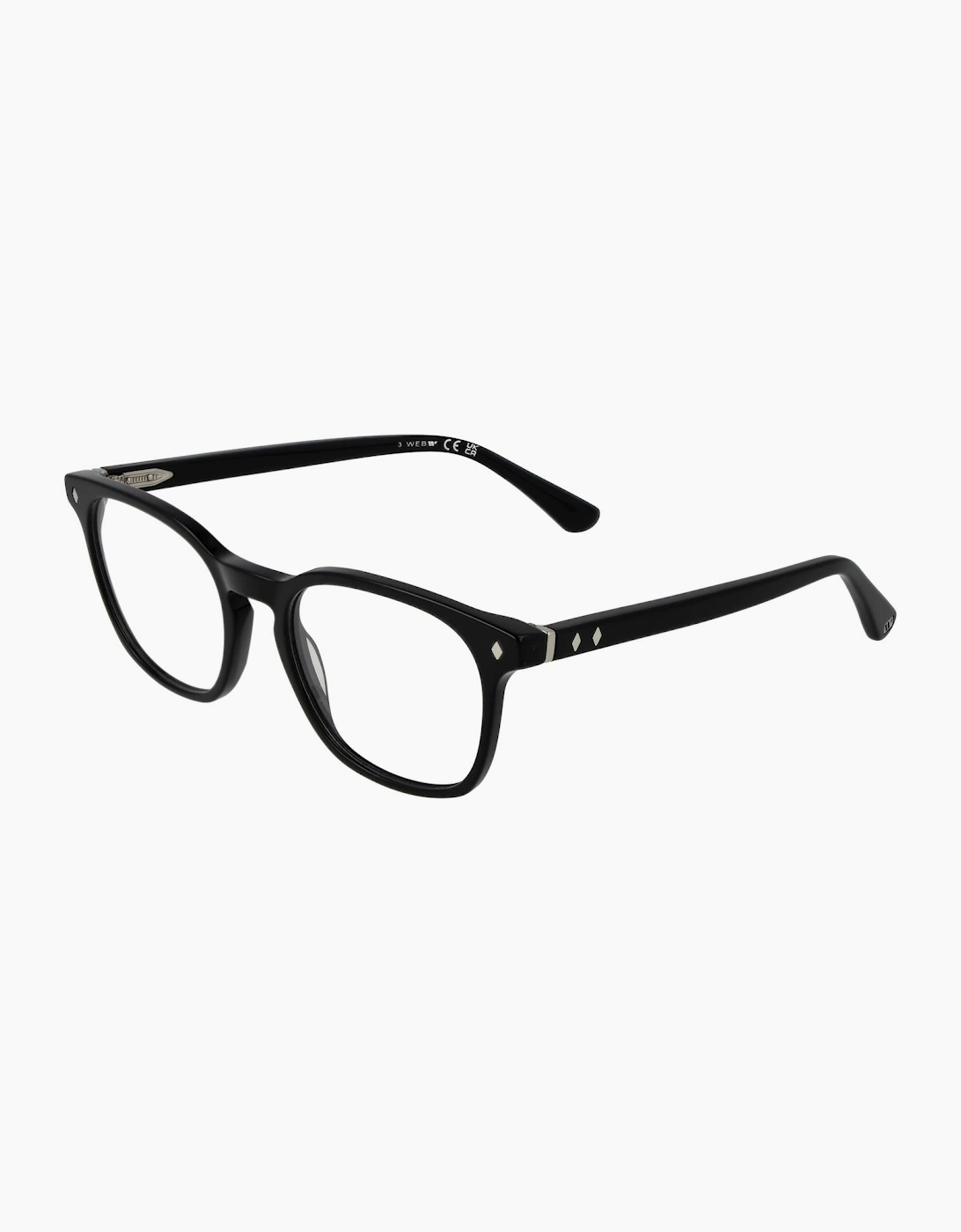 Web Optical Frame WE5410 001 52