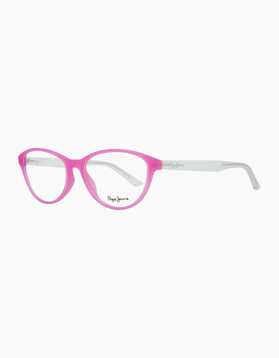 Pepe Jeans Optical Frame PJ3145 C2 53 Esme