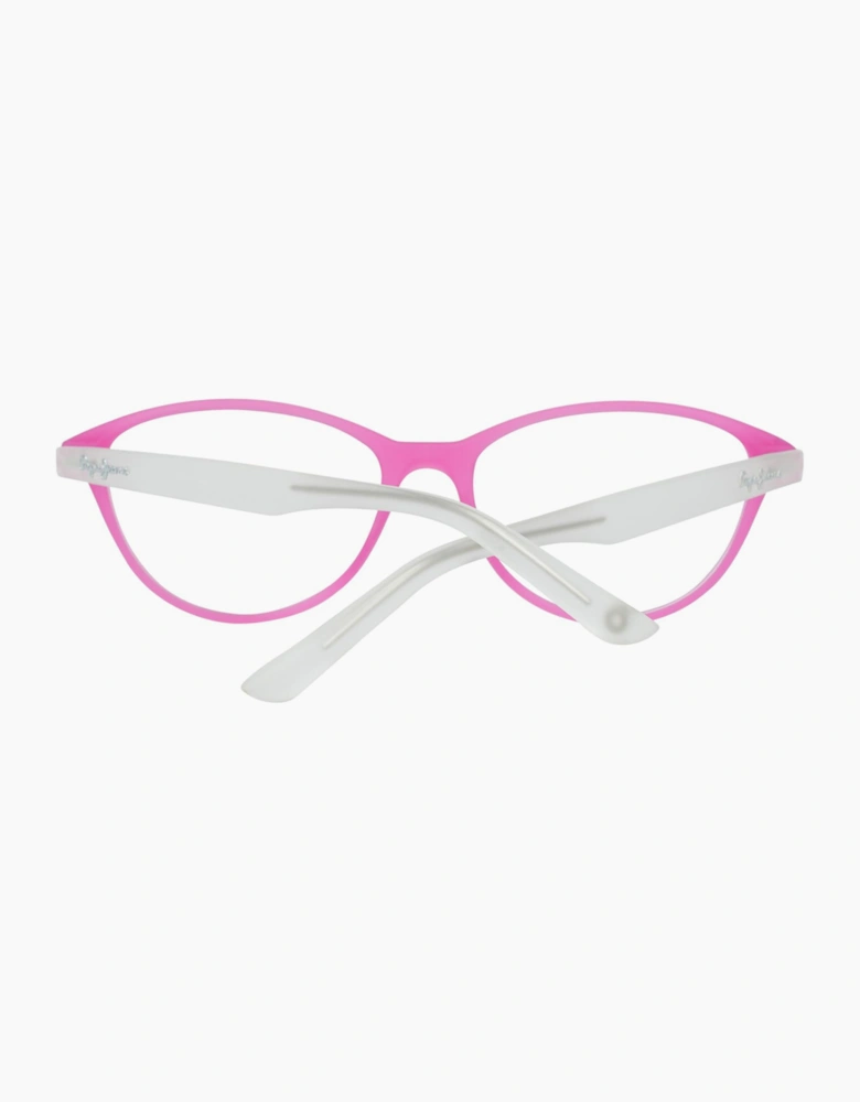 Pepe Jeans Optical Frame PJ3145 C2 53 Esme