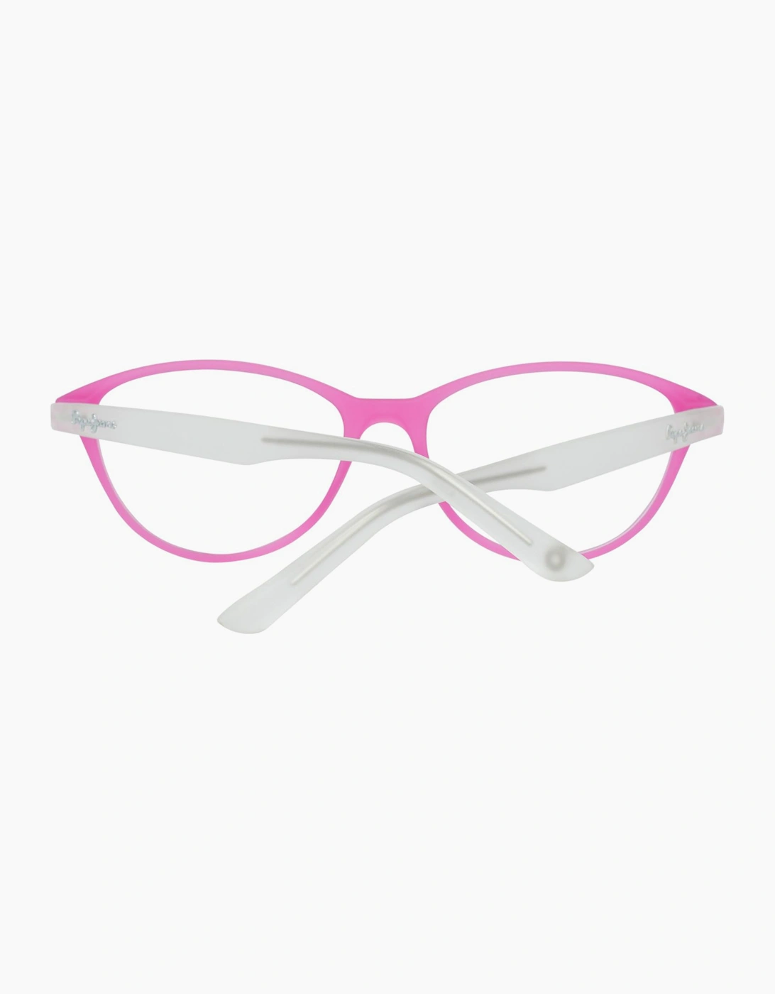 Pepe Jeans Optical Frame PJ3145 C2 53 Esme