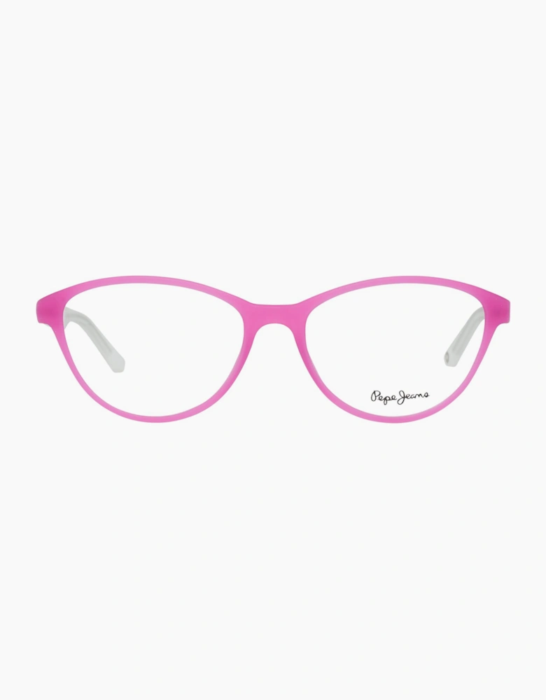 Pepe Jeans Optical Frame PJ3145 C2 53 Esme