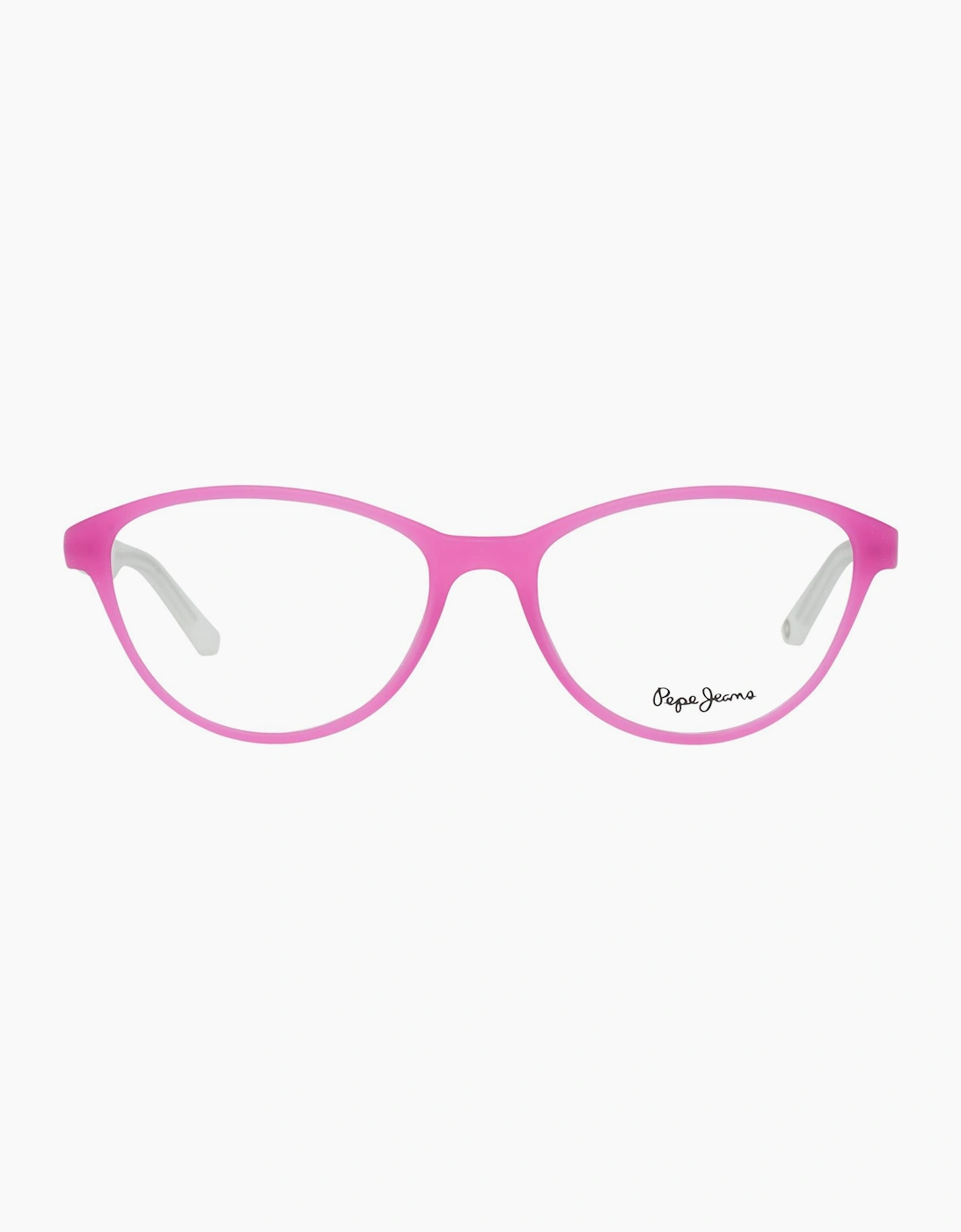 Pepe Jeans Optical Frame PJ3145 C2 53 Esme