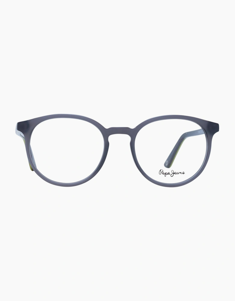 Pepe Jeans Optical Frame PJ3432 C3 50