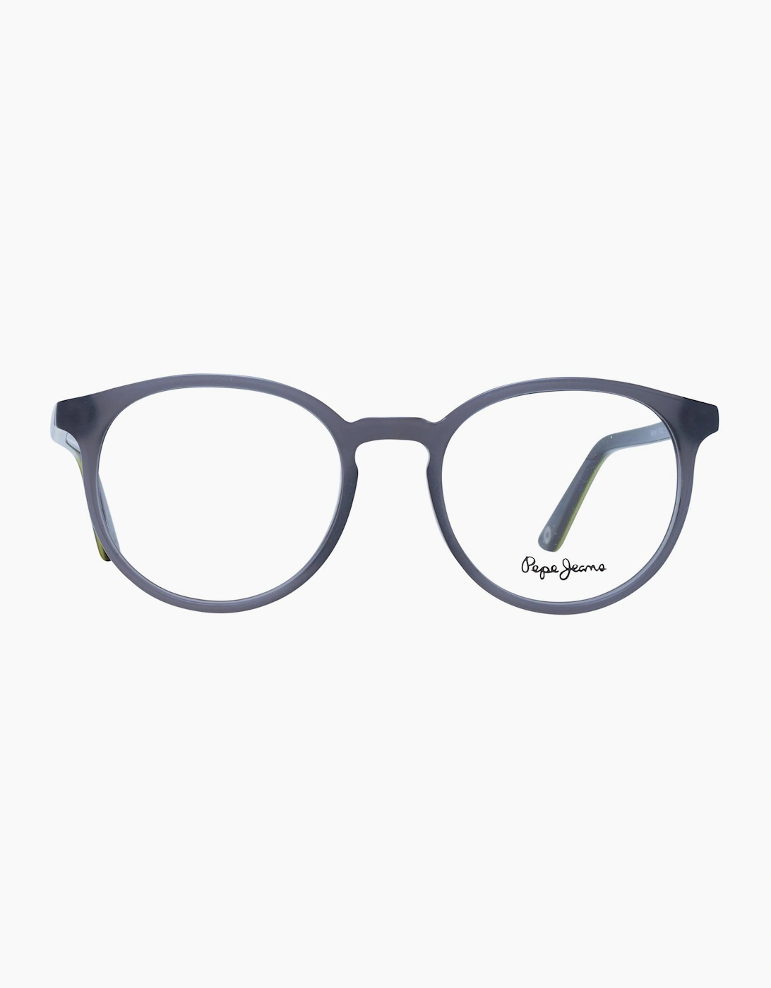 Pepe Jeans Optical Frame PJ3432 C3 50