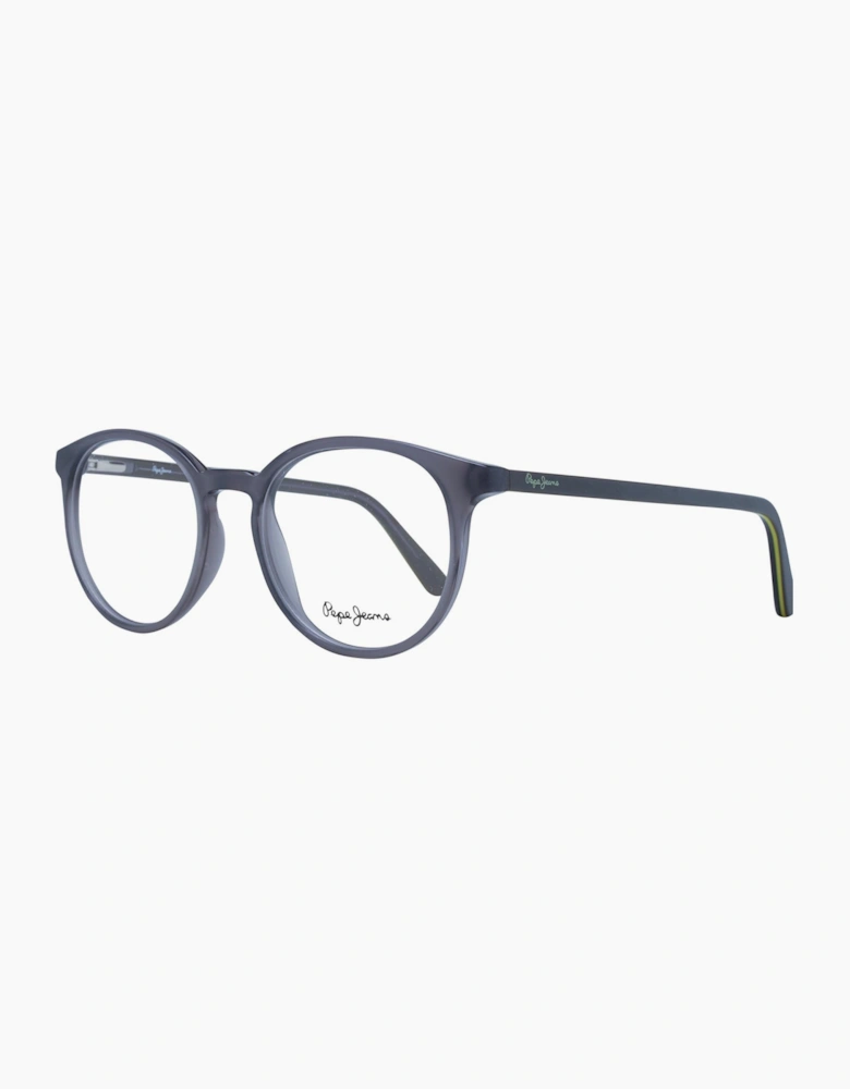 Pepe Jeans Optical Frame PJ3432 C3 50