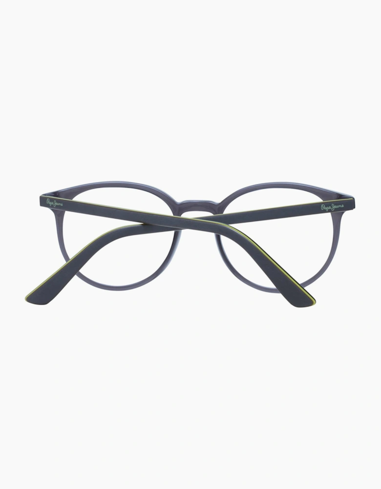 Pepe Jeans Optical Frame PJ3432 C3 50