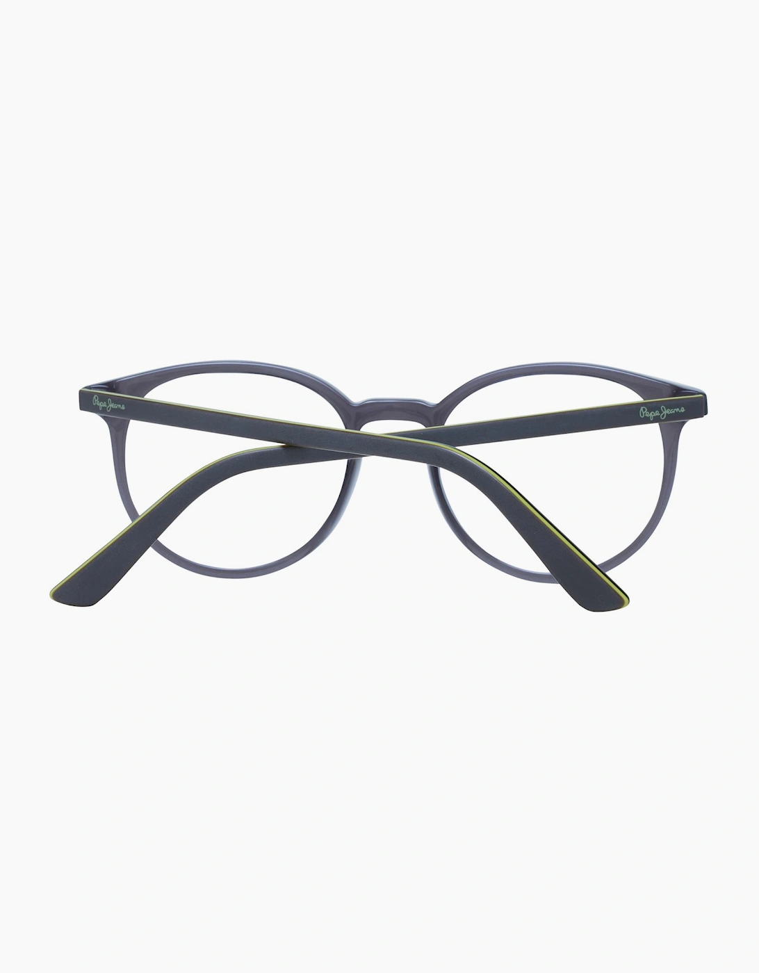 Pepe Jeans Optical Frame PJ3432 C3 50