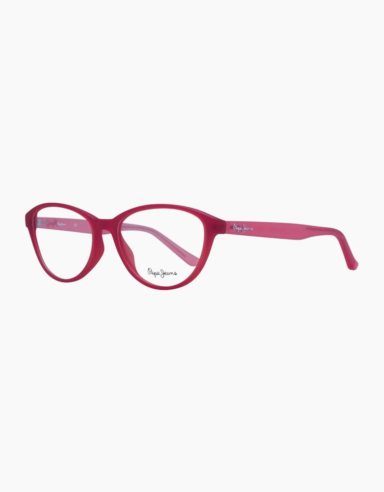 Pepe Jeans Optical Frame PJ3145 C1 53 Esme