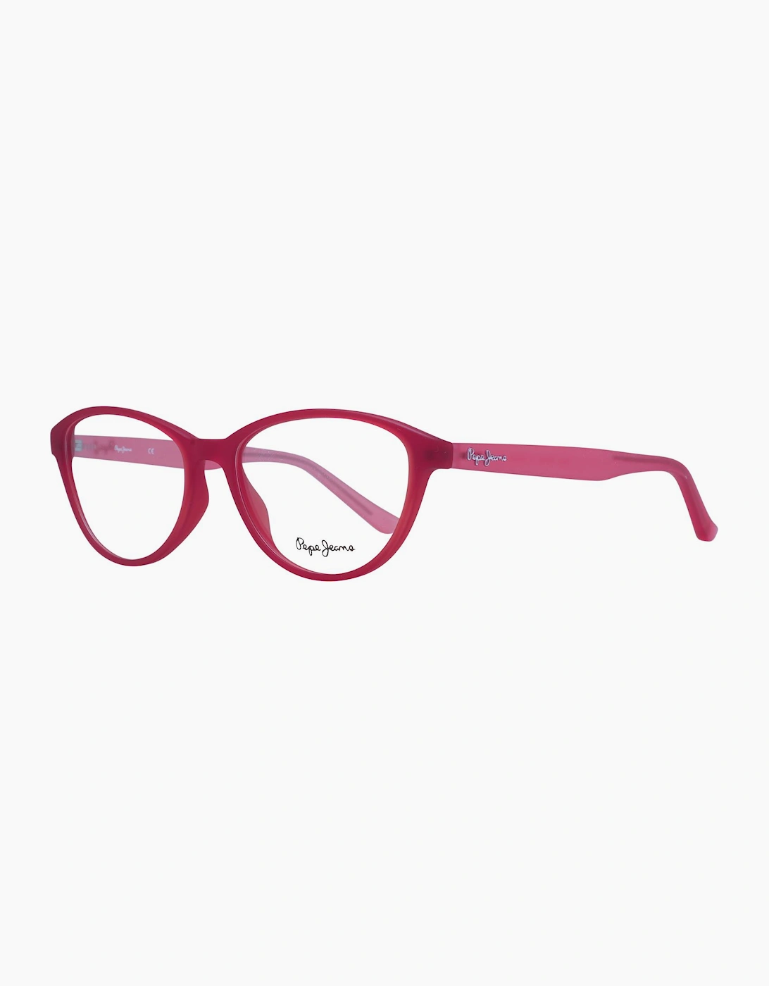 Pepe Jeans Optical Frame PJ3145 C1 53 Esme