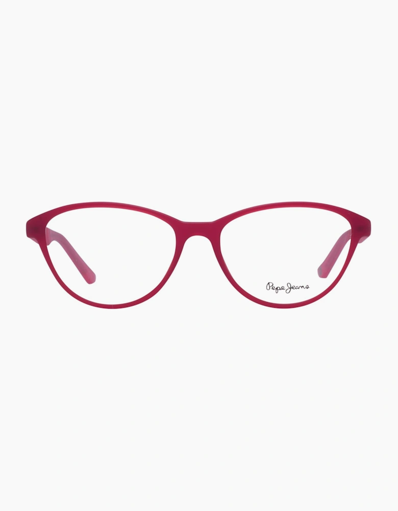 Pepe Jeans Optical Frame PJ3145 C1 53 Esme