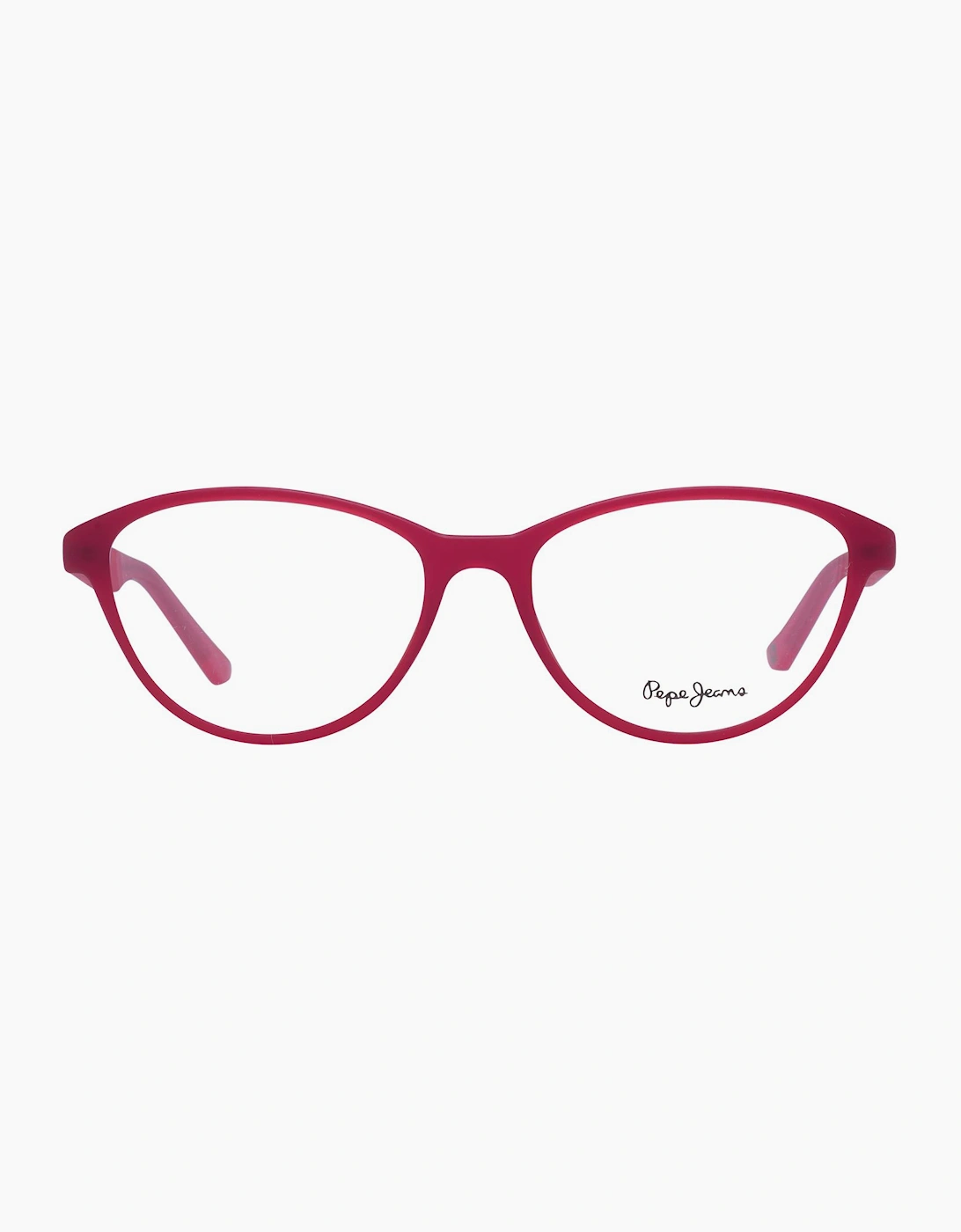Pepe Jeans Optical Frame PJ3145 C1 53 Esme