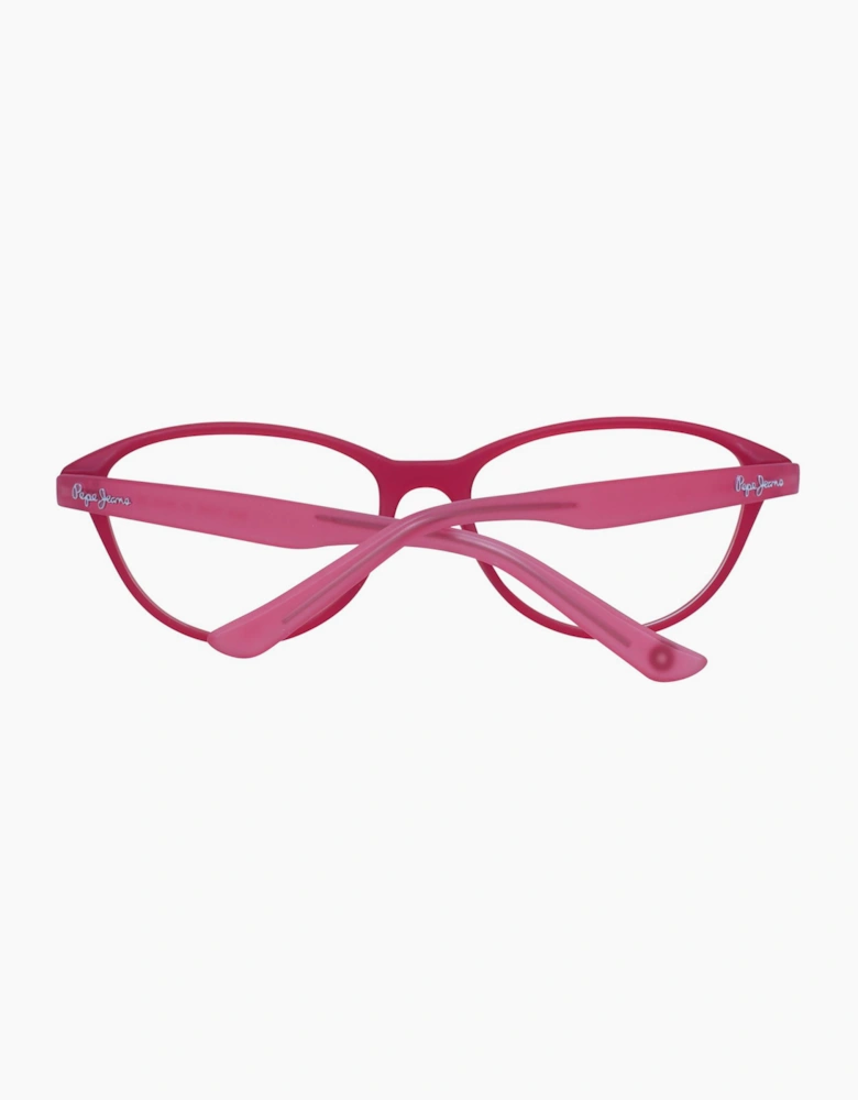 Pepe Jeans Optical Frame PJ3145 C1 53 Esme