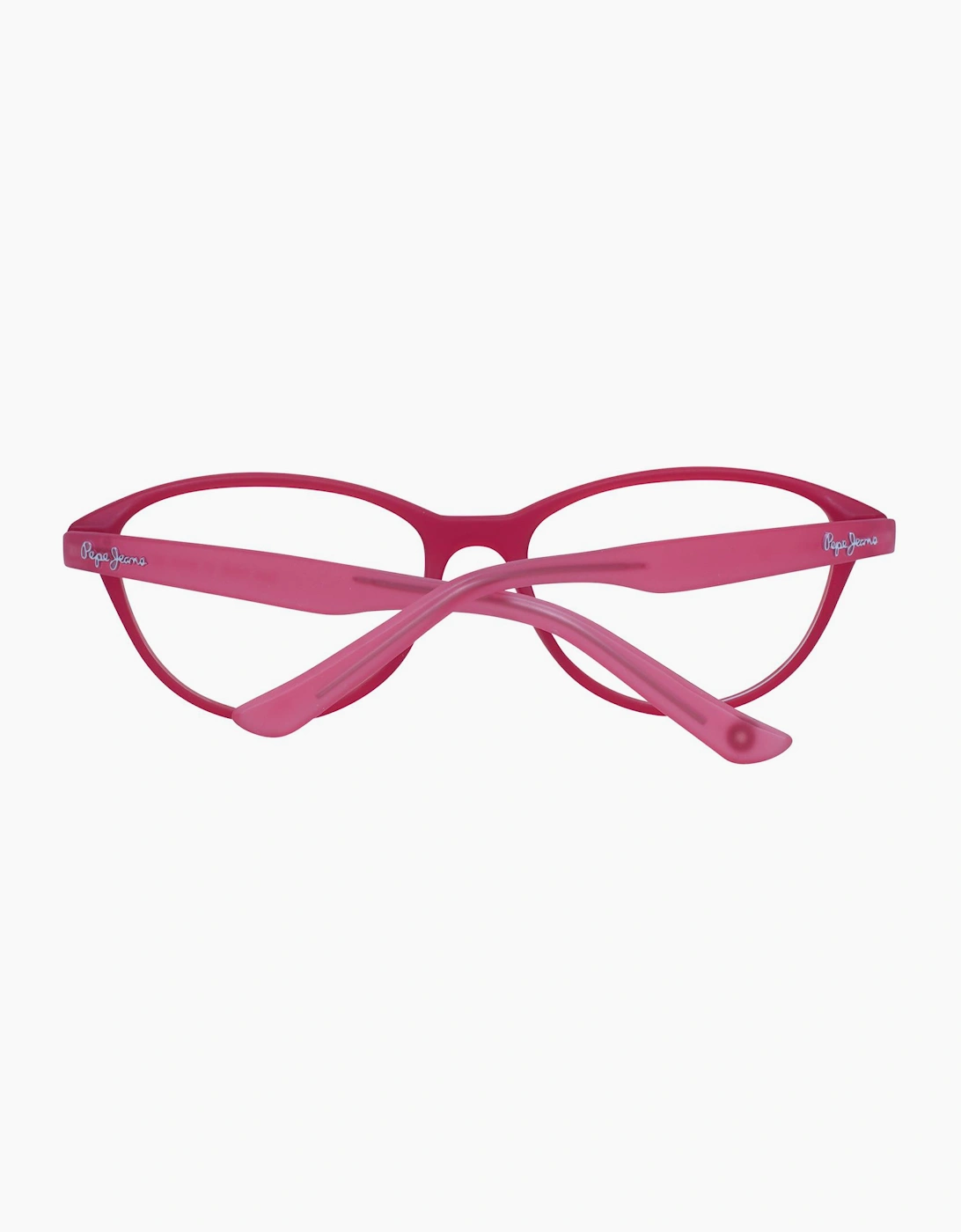 Pepe Jeans Optical Frame PJ3145 C1 53 Esme