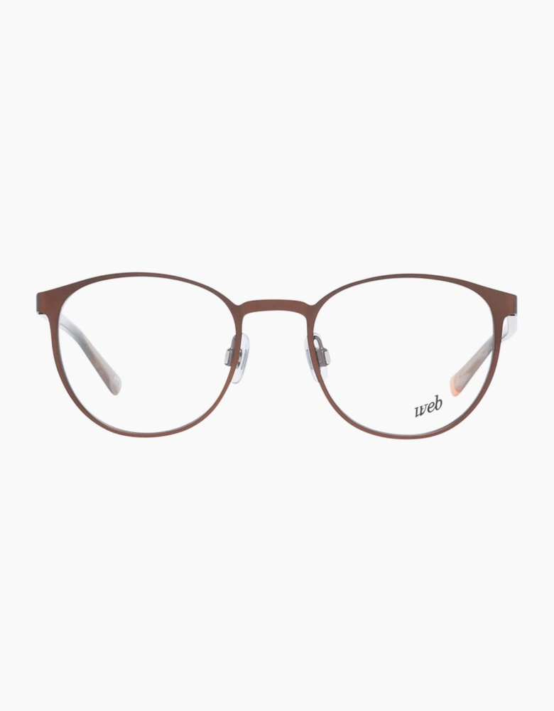 Web Optical Frame WE5209 049 49