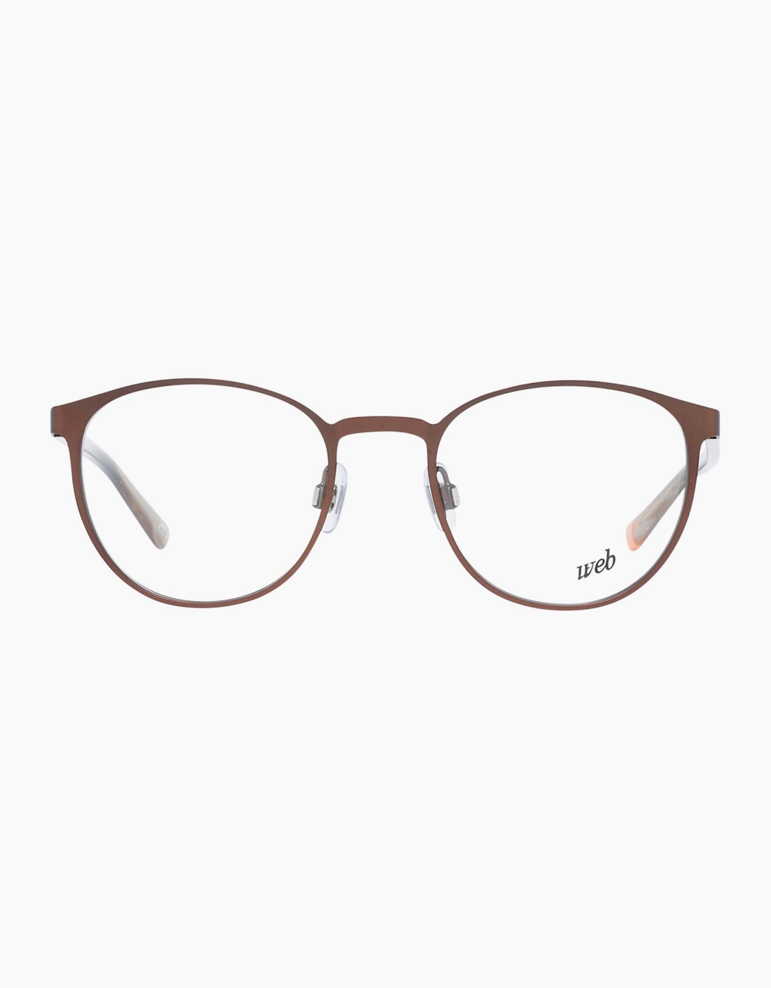 Web Optical Frame WE5209 049 49