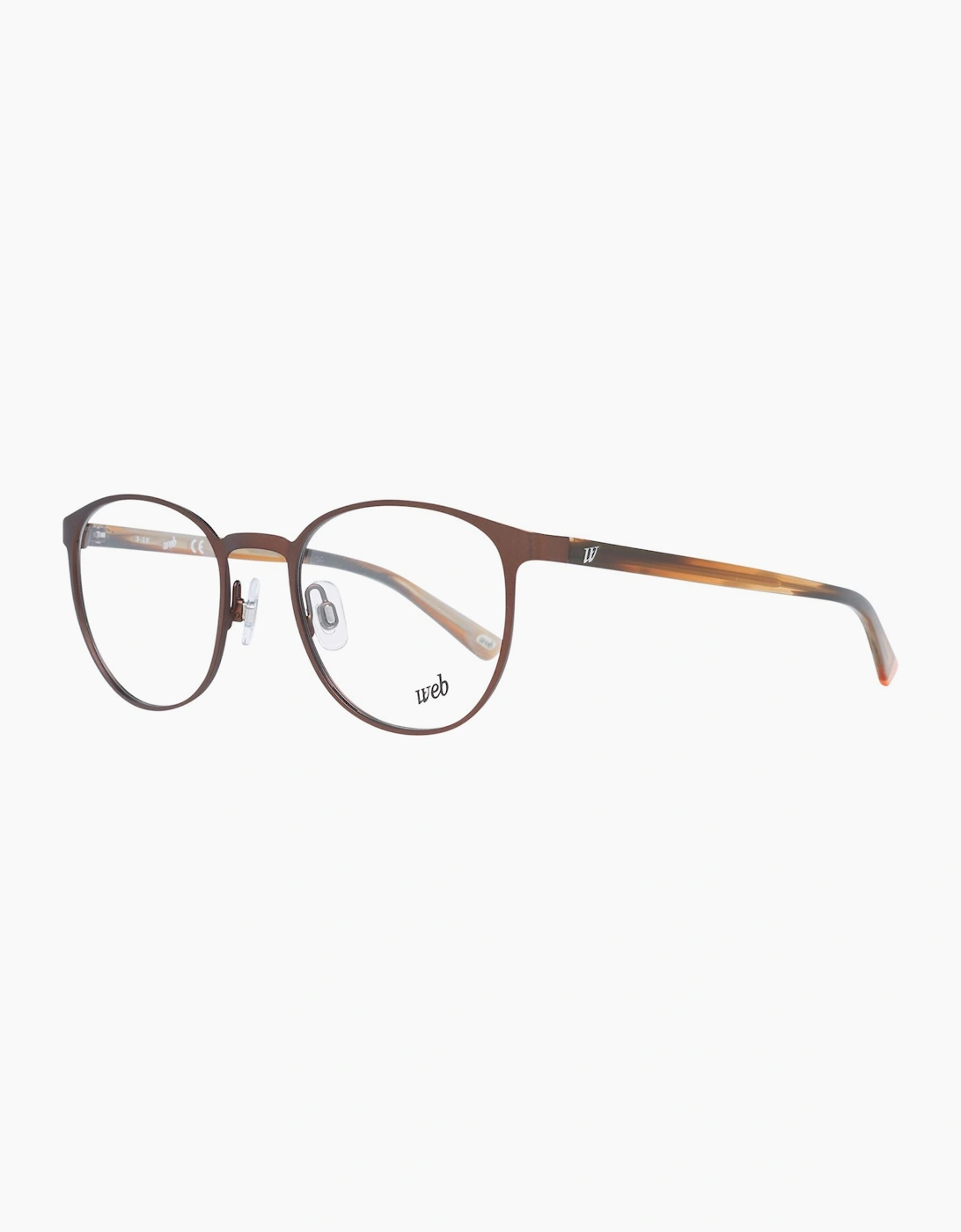 Web Optical Frame WE5209 049 49