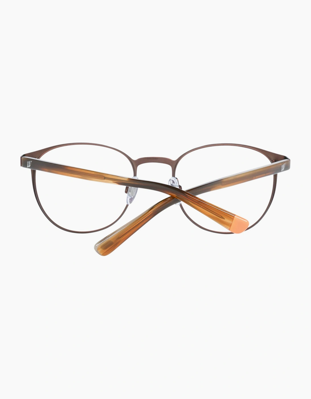 Web Optical Frame WE5209 049 49