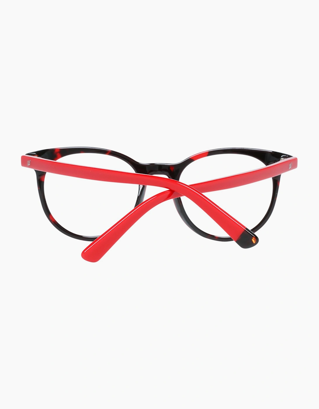 Web Optical Frame WE5251 B56 49