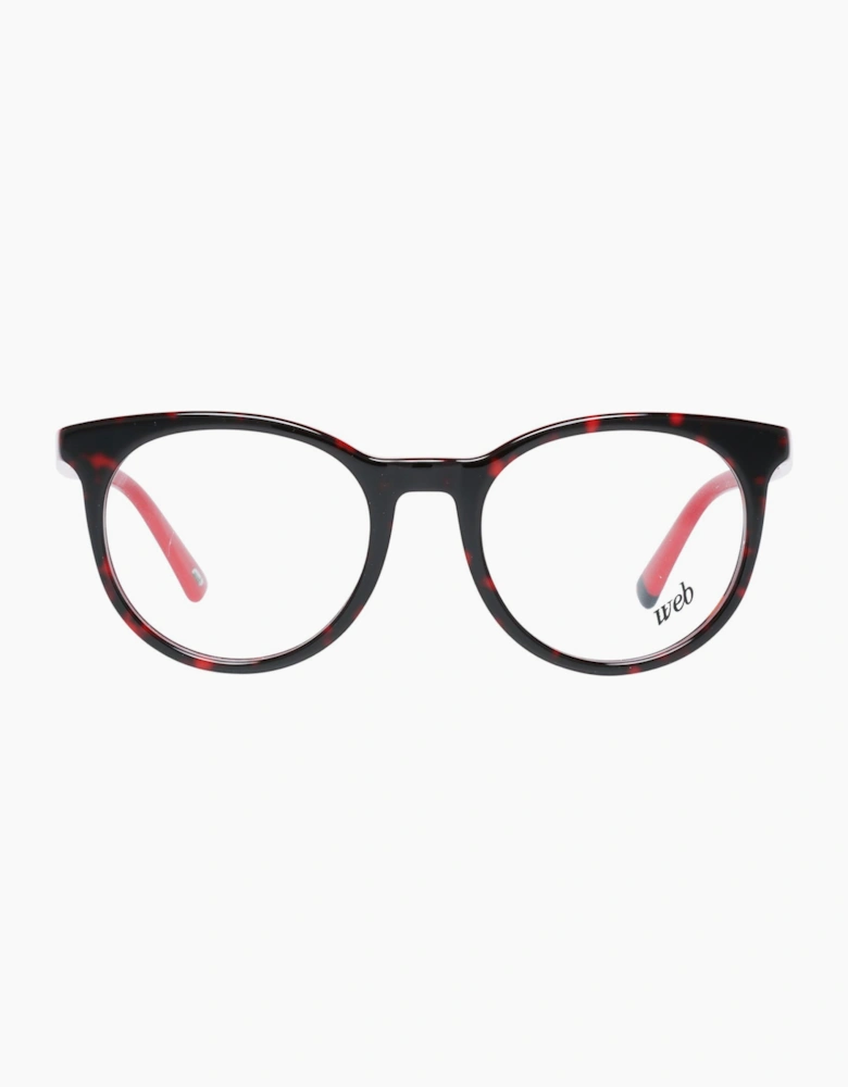 Web Optical Frame WE5251 B56 49