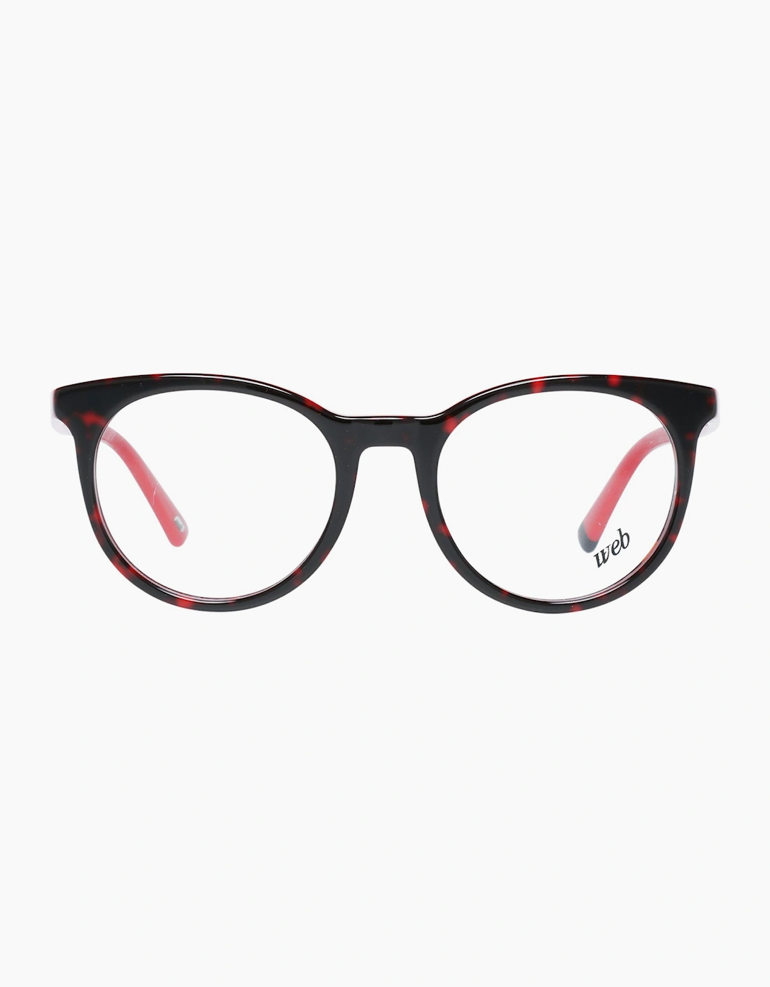 Web Optical Frame WE5251 B56 49
