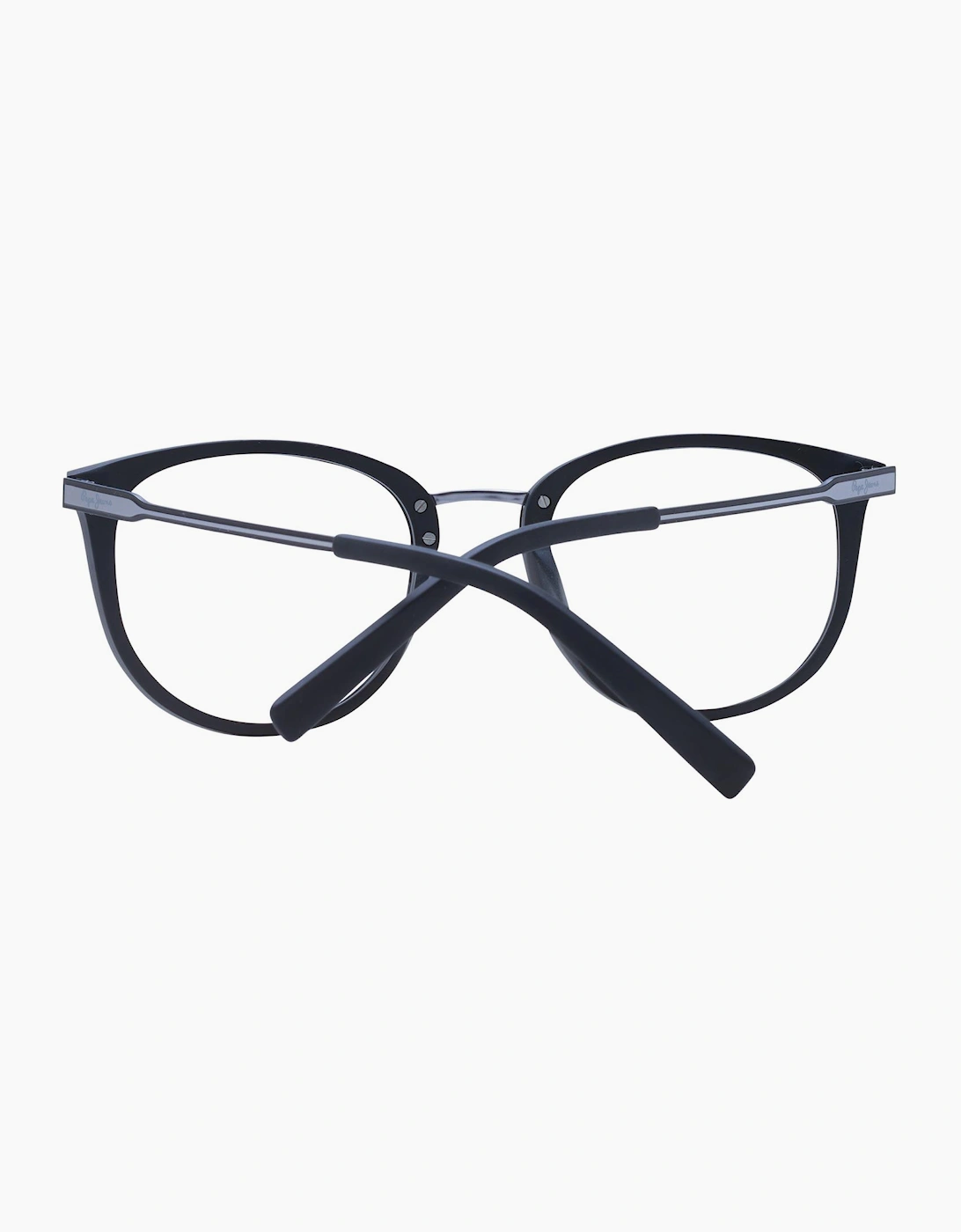 Pepe Jeans Optical Frame PJ3477 C4 49