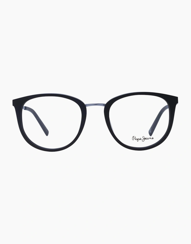 Pepe Jeans Optical Frame PJ3477 C4 49