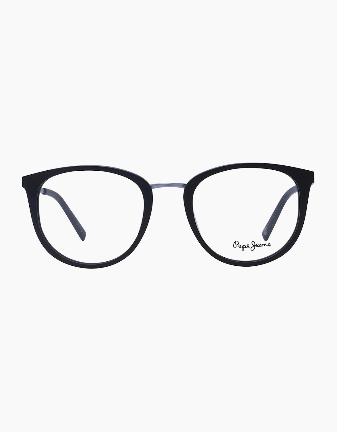 Pepe Jeans Optical Frame PJ3477 C4 49