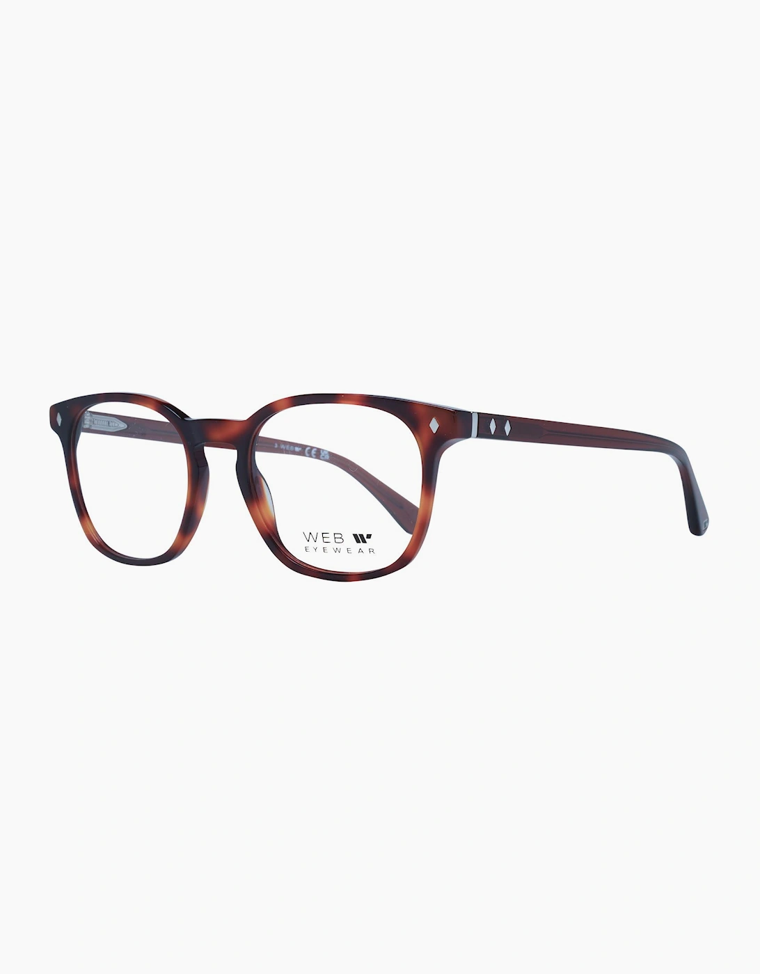 Web Optical Frame WE5410 052 52