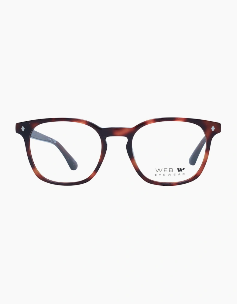 Web Optical Frame WE5410 052 52
