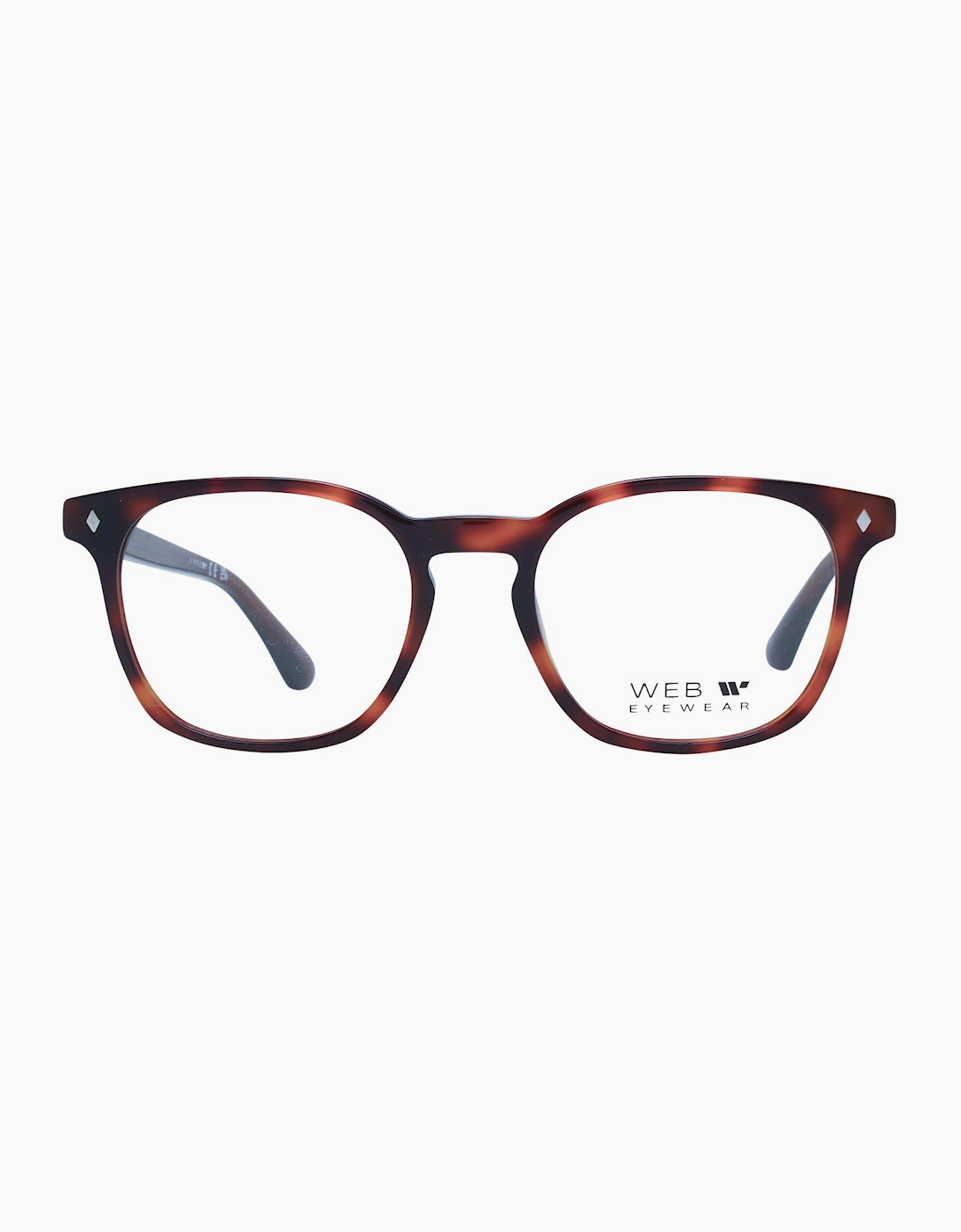 Web Optical Frame WE5410 052 52