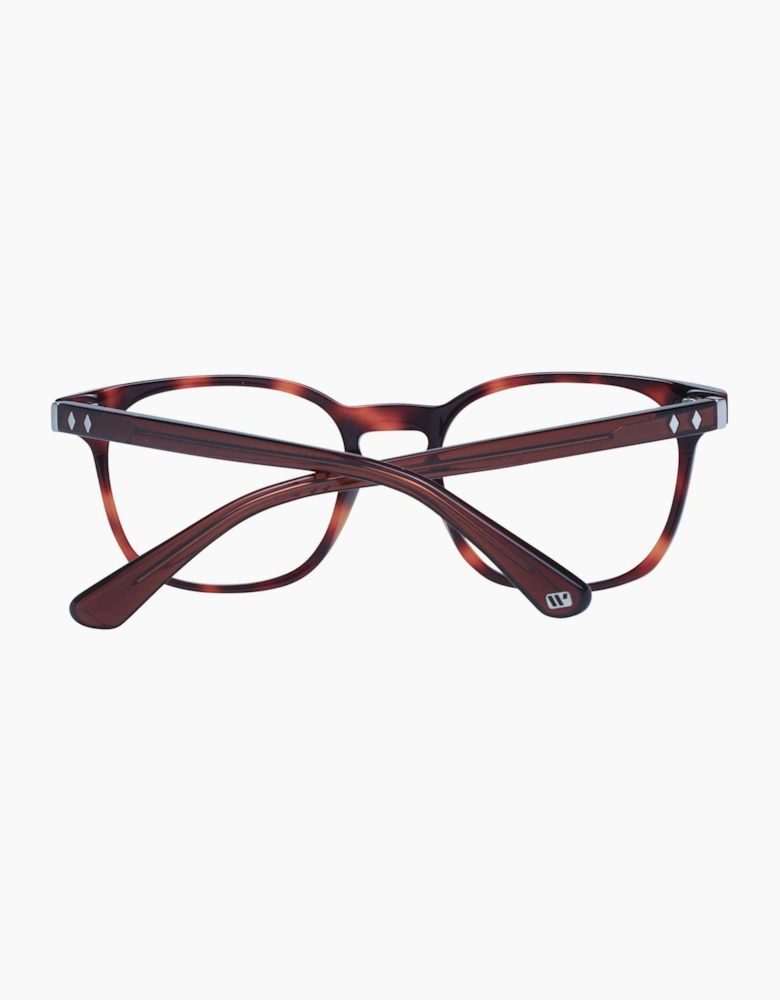 Web Optical Frame WE5410 052 52