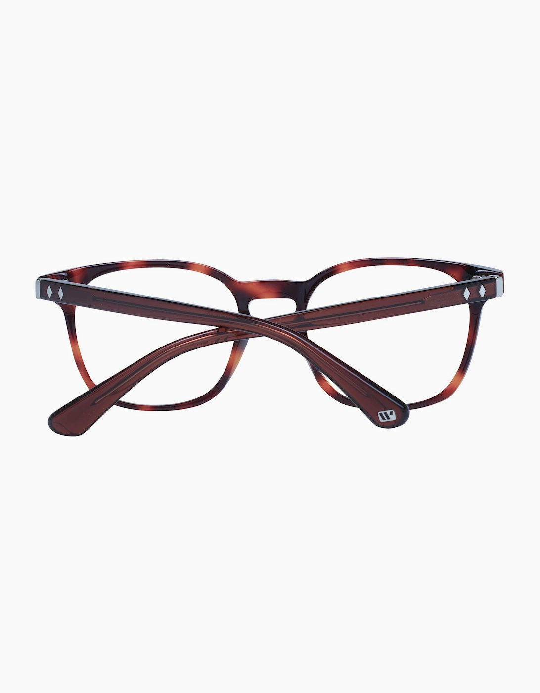 Web Optical Frame WE5410 052 52