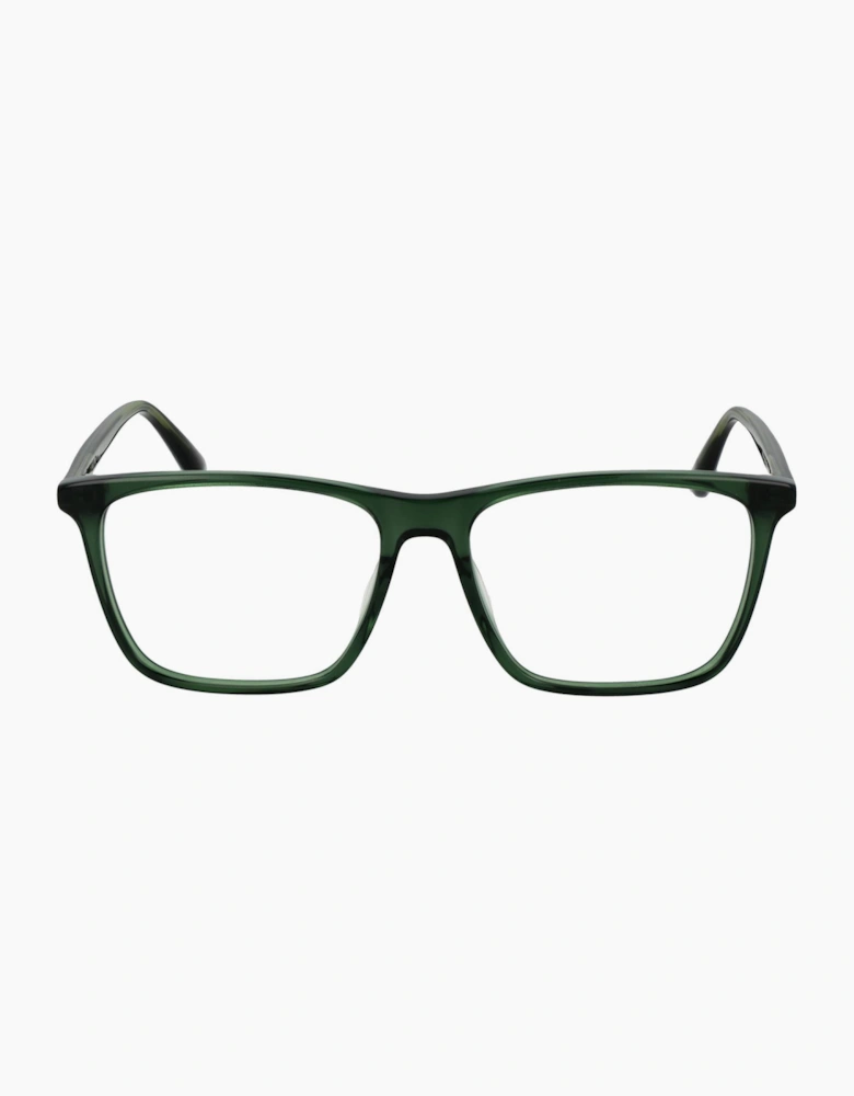 Web Optical Frame WE5418 098 56