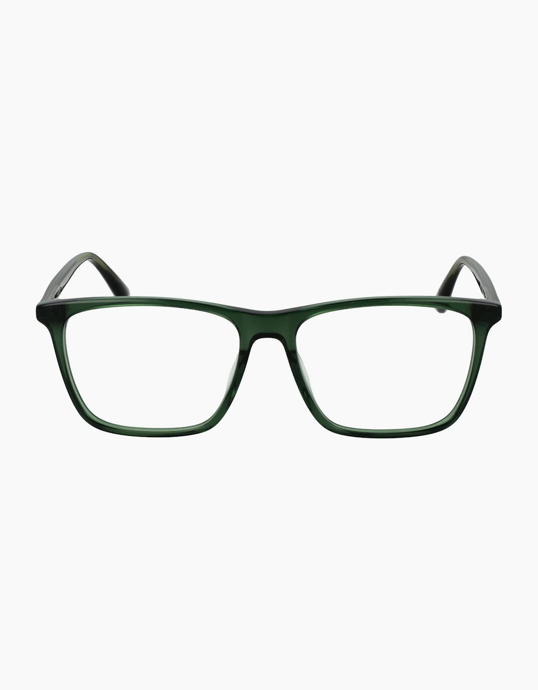 Web Optical Frame WE5418 098 56