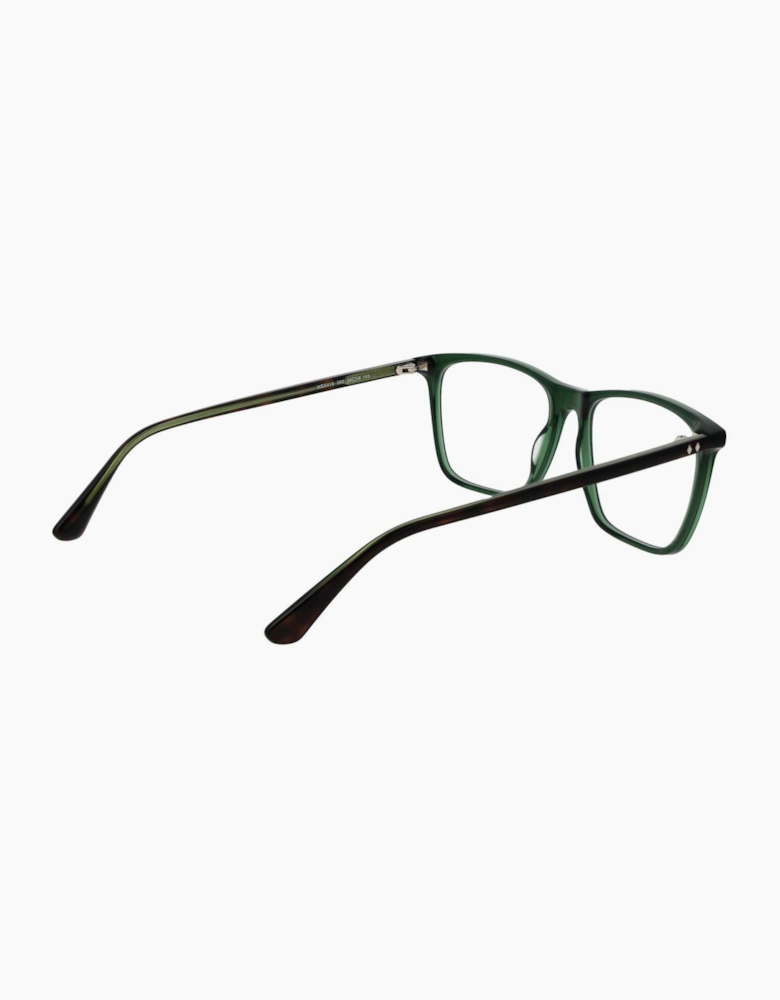 Web Optical Frame WE5418 098 56