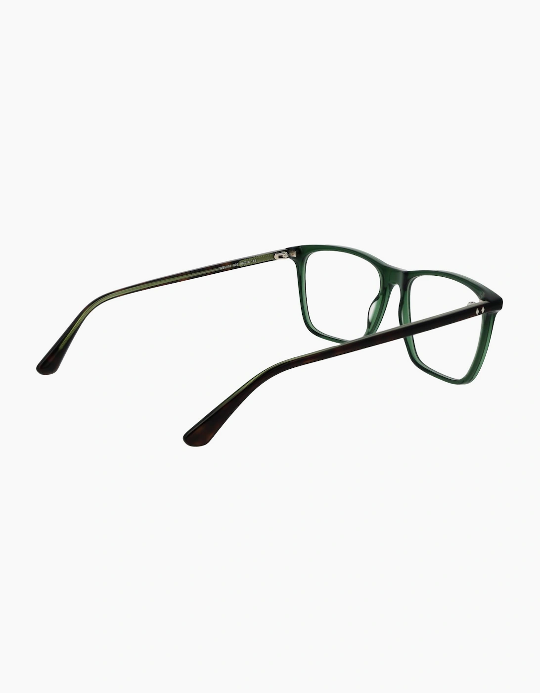 Web Optical Frame WE5418 098 56