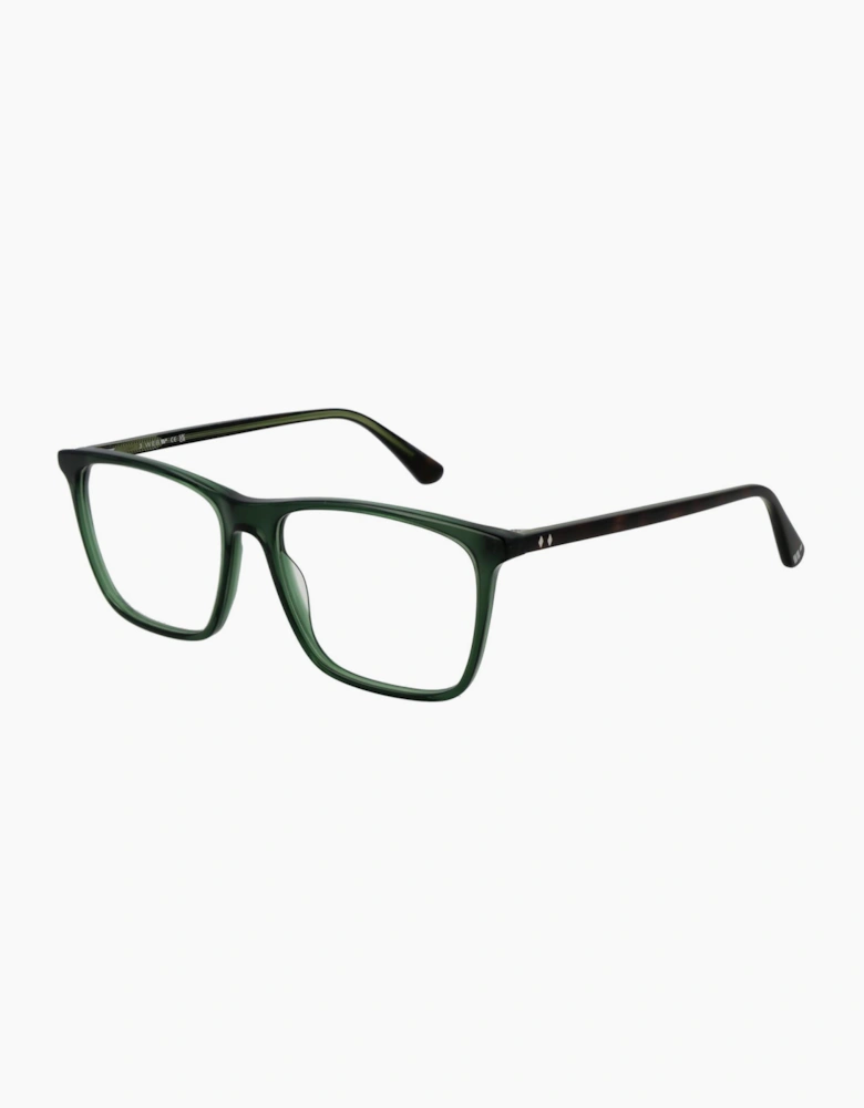 Web Optical Frame WE5418 098 56