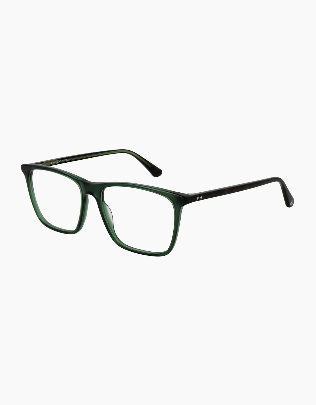 Web Optical Frame WE5418 098 56