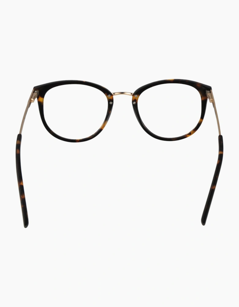 Pepe Jeans Optical Frame PJ3477 C2 49