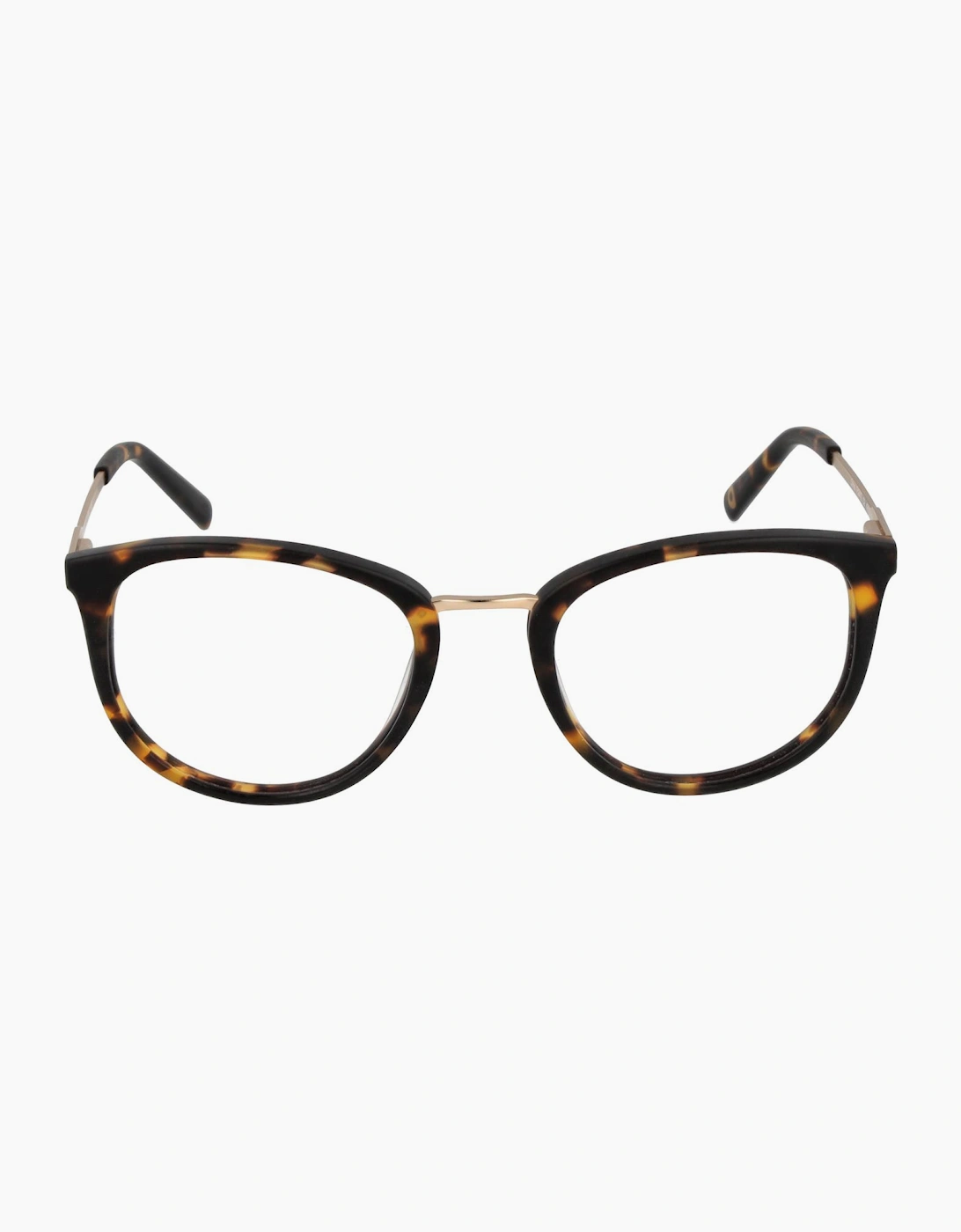 Pepe Jeans Optical Frame PJ3477 C2 49