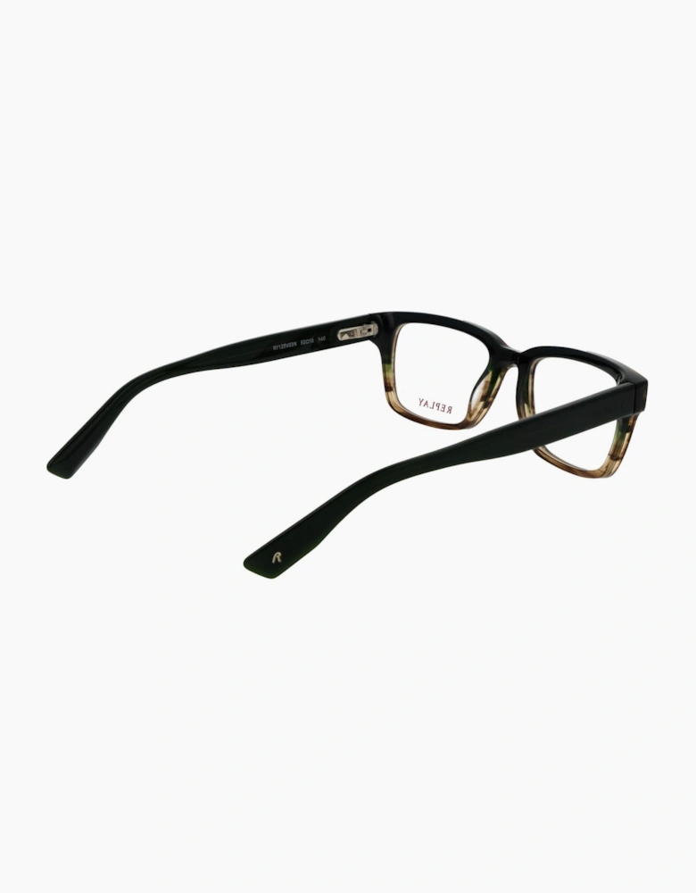 Replay Optical Frame RY125 V03N 52