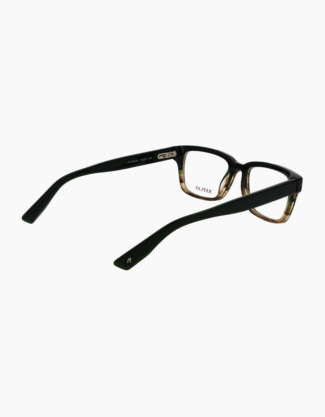 Replay Optical Frame RY125 V03N 52