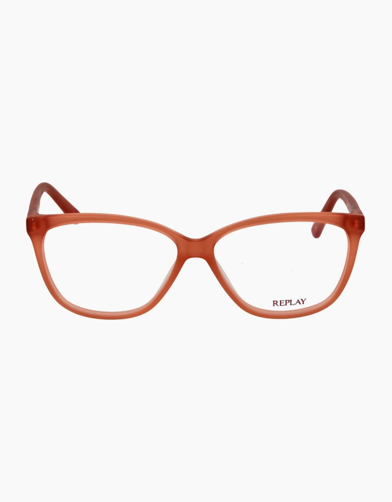 Replay Optical Frame RY055 V02 56