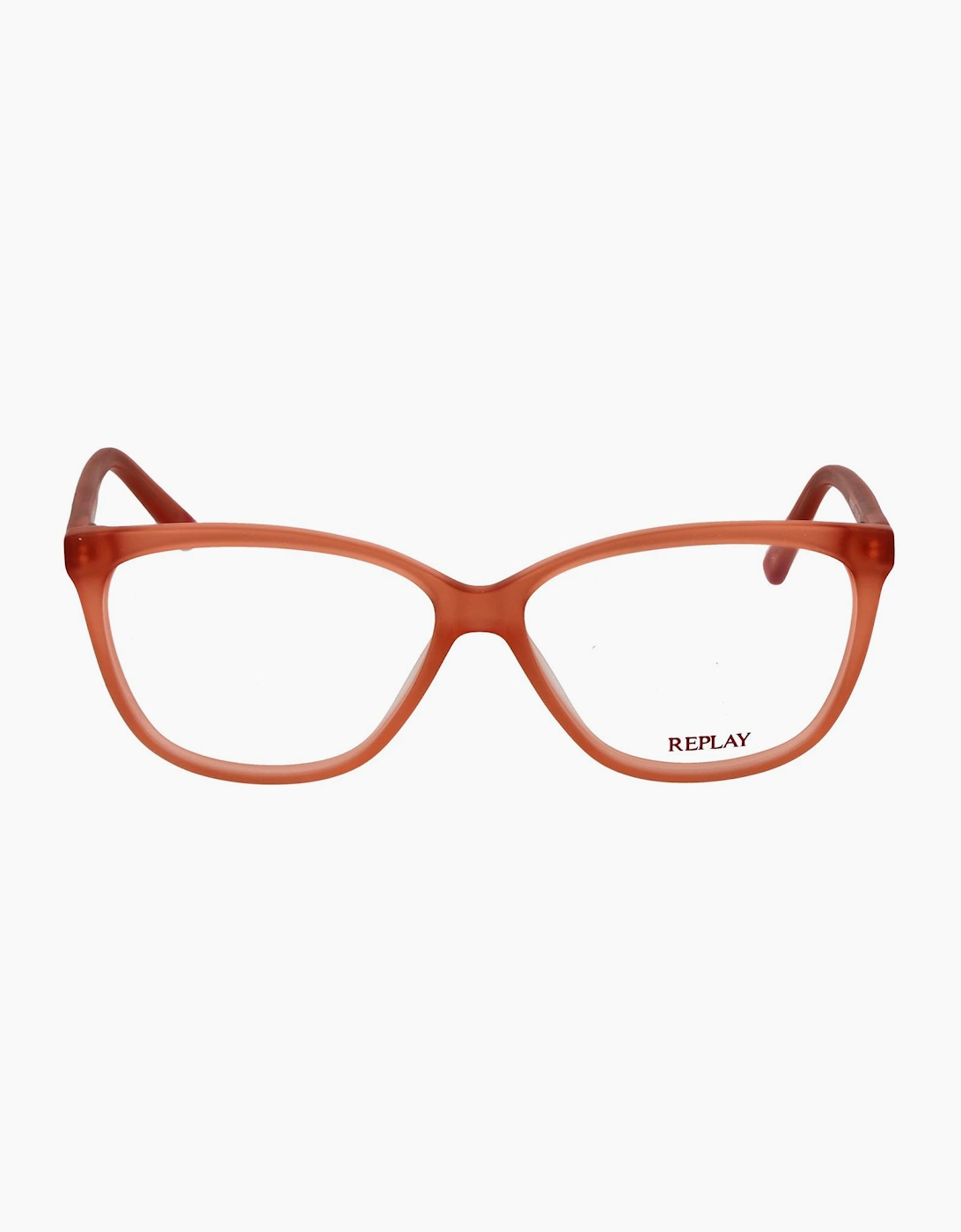 Replay Optical Frame RY055 V02 56