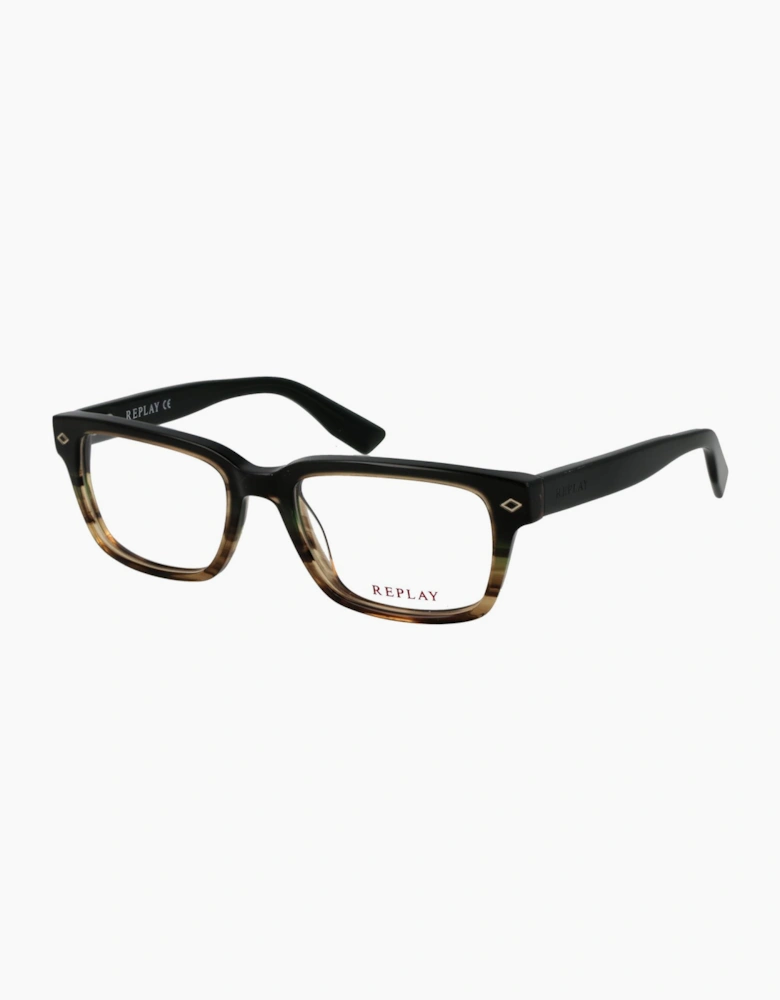 Replay Optical Frame RY125 V03N 52